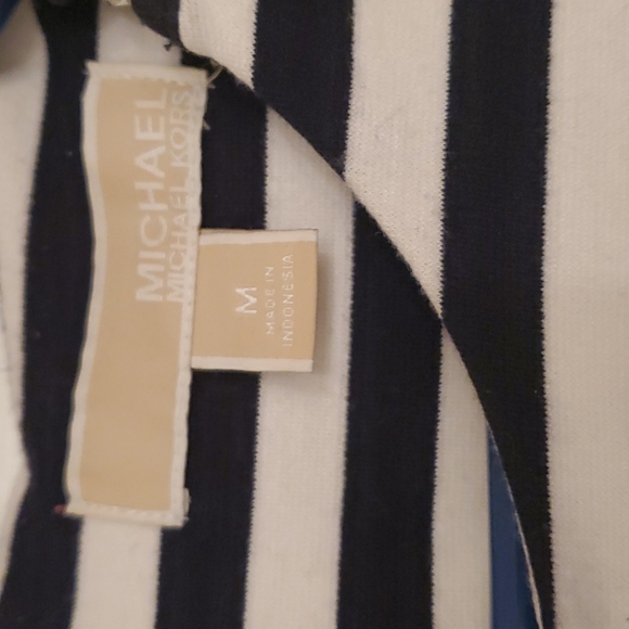 Michael Kors dress - Picture 5 of 7